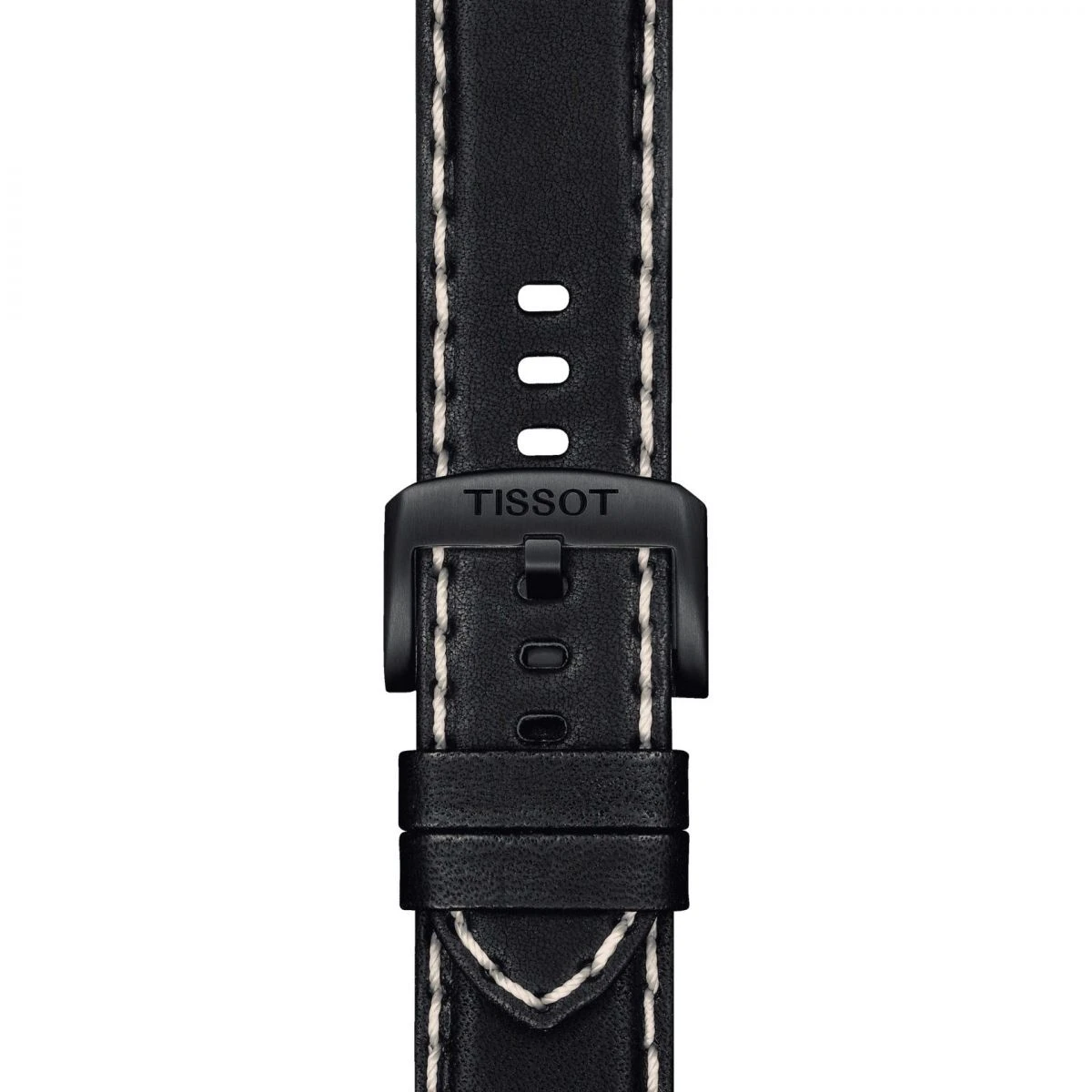 Tissot Chrono XL T116.617.36.052.02