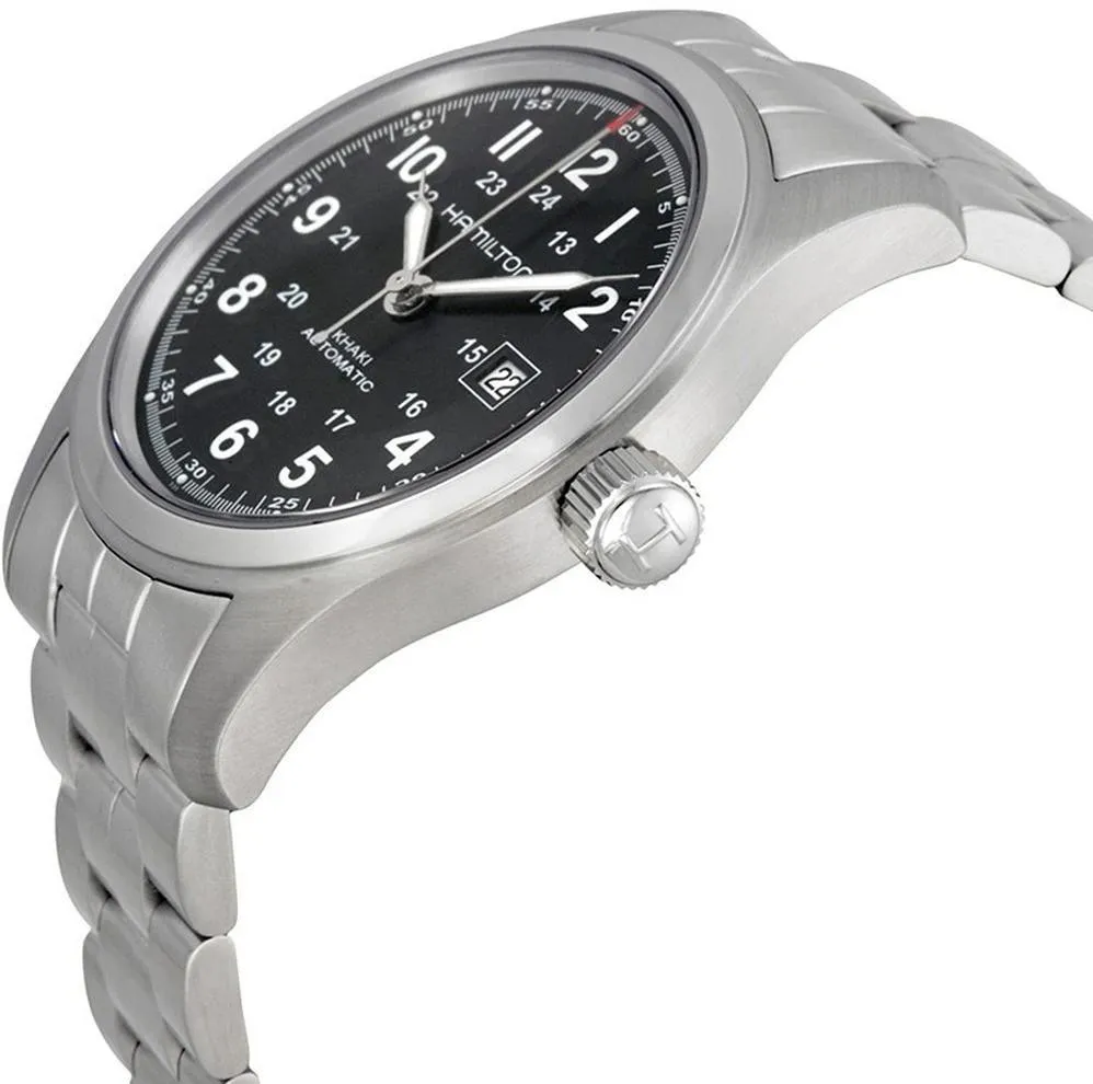 Hamilton H70515137