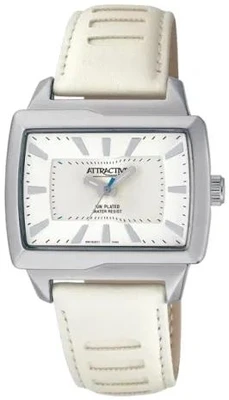 Наручные часы Q&Q DA10J311Y