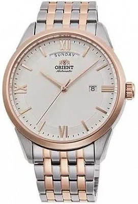 Orient RA-AX0001S