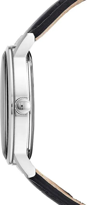 Citizen Eco Drive BM7460-11E
