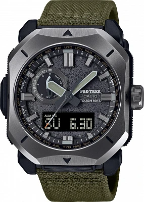 Наручные часы Casio PRW-6900YB-3E
