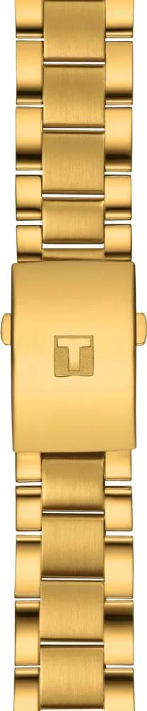 Tissot T116.617.33.051.00