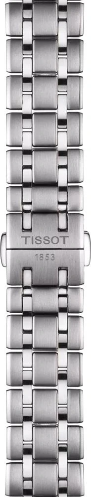 Tissot Chemin Des Tourelles T139.836.11.048.00