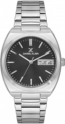 Daniel Klein 13885-2