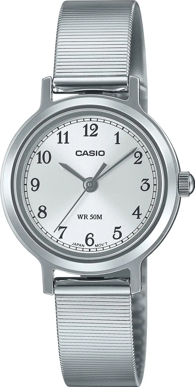 Casio LTP-B170D-7B