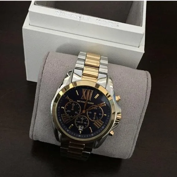 Michael Kors MK5976