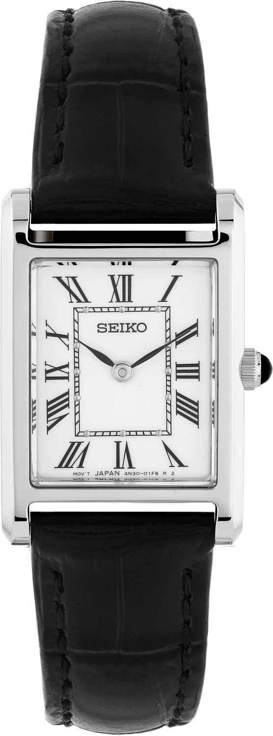 Seiko SWR107P1