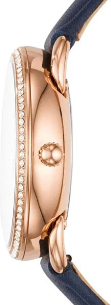 Fossil Casual ES4394