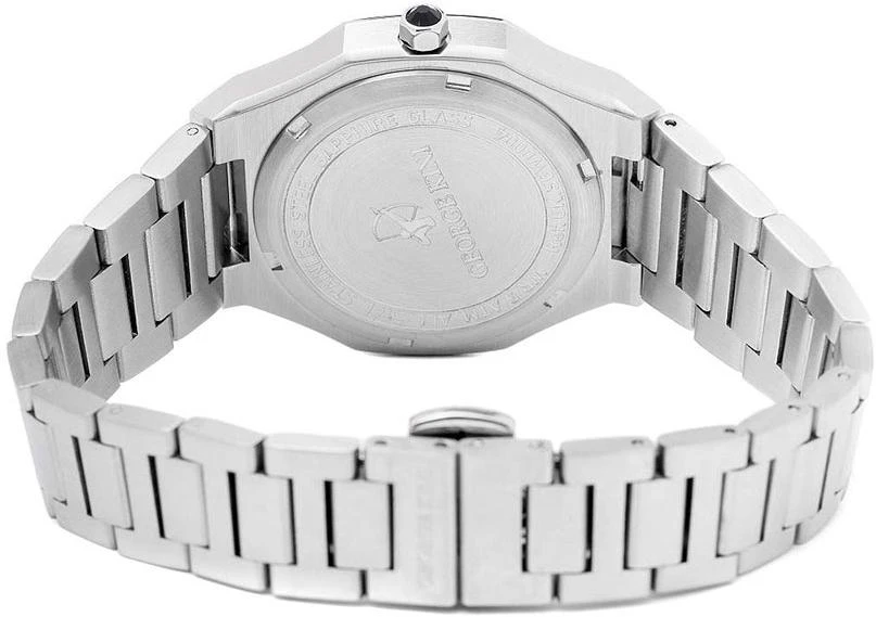 George Kini GK.SGW0005