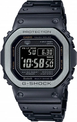 Наручные часы Casio GMW-B5000MB-1E