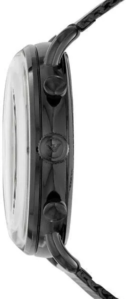 Emporio Armani AR11142