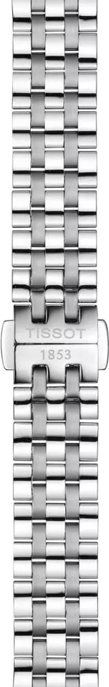 Tissot T122.210.11.033.00