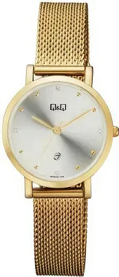 Наручные часы Q&Q A419J001Y