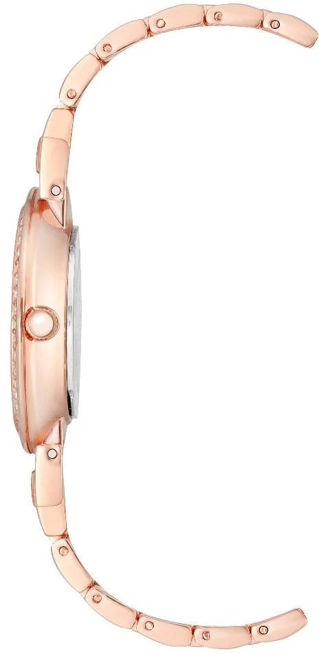 Anne Klein 2928GNRG