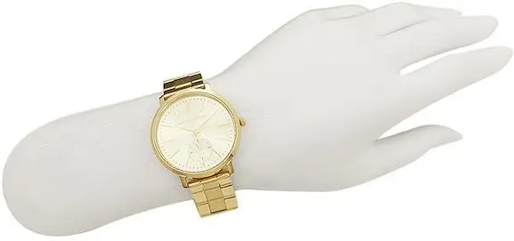 Michael Kors MK3500