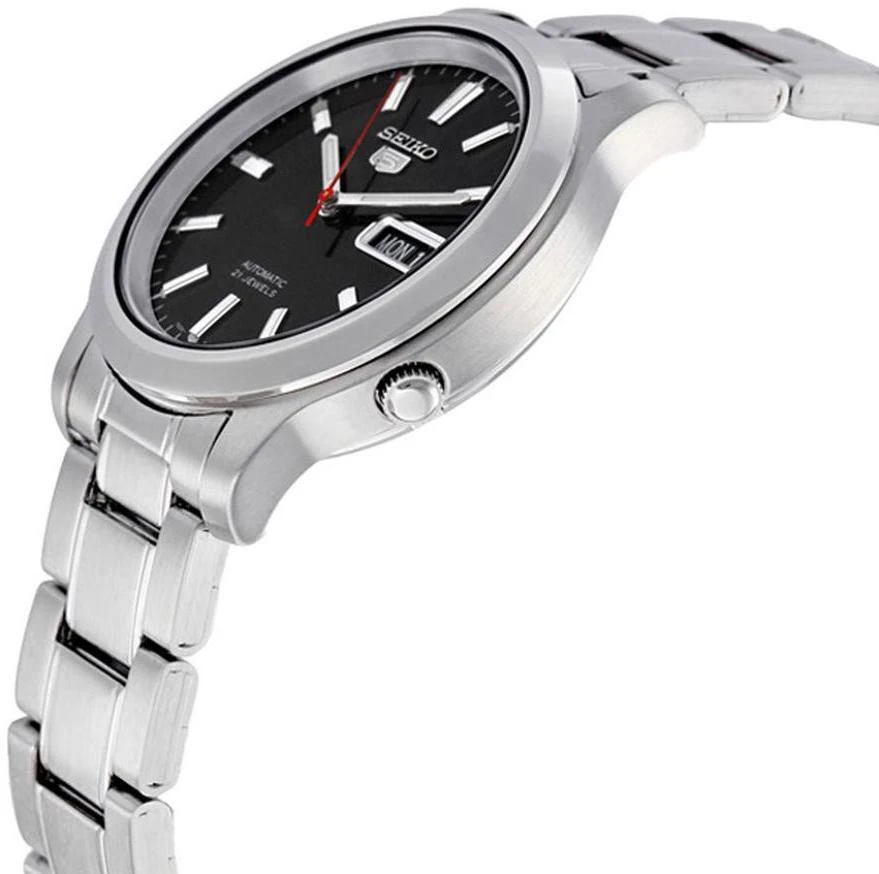 Seiko Seiko 5 SNK795K1