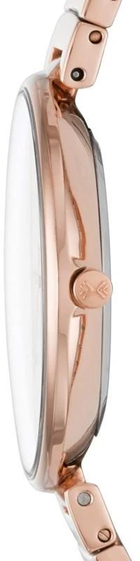 Skagen SKW2227