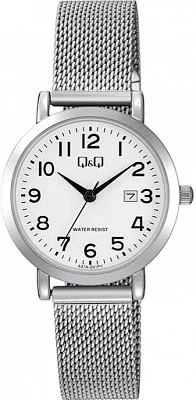 Наручные часы Q&Q A47AJ001Y