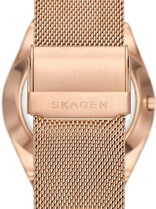Skagen GRENEN SKW6818
