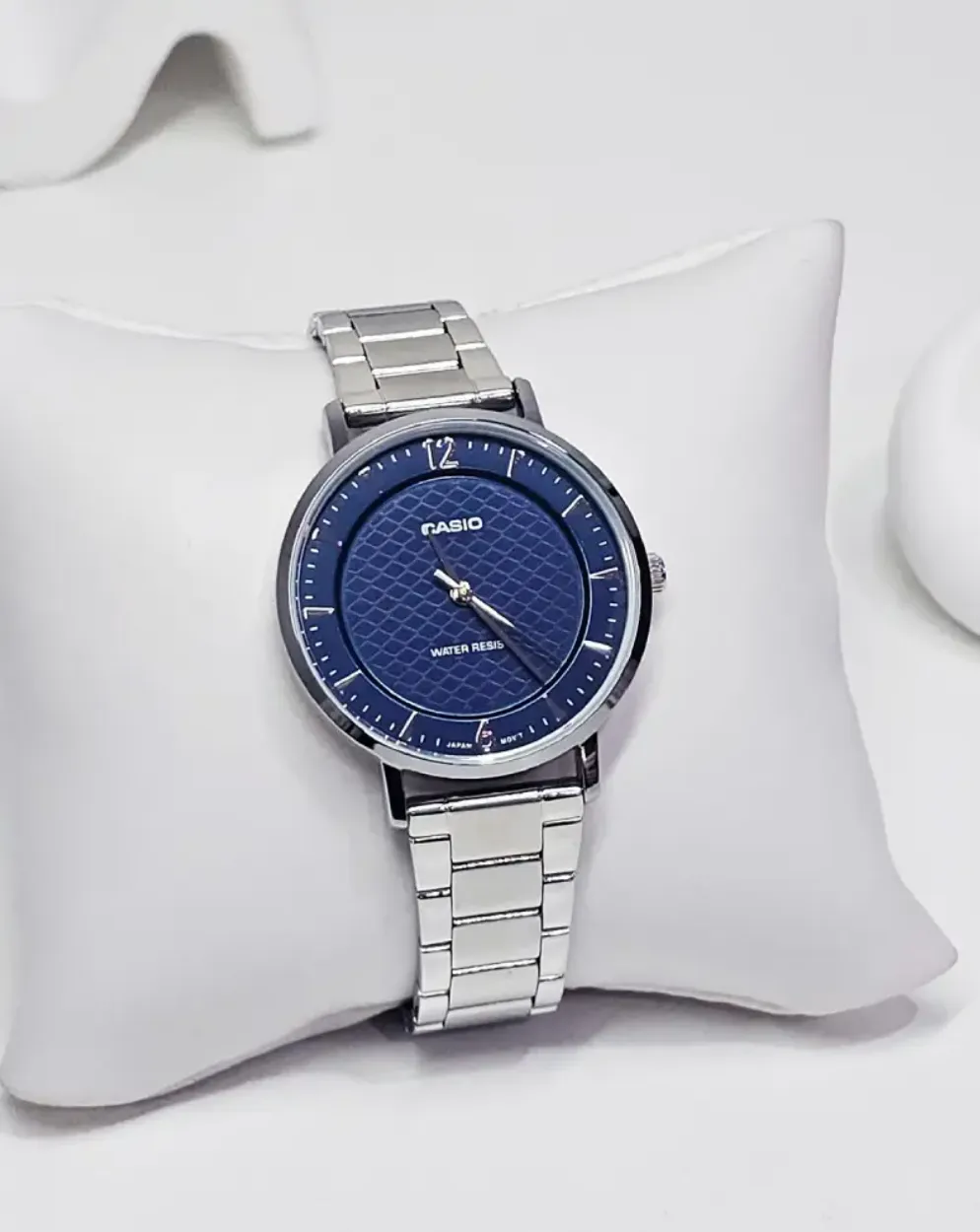 Casio Collection LTP-VT04D-2A