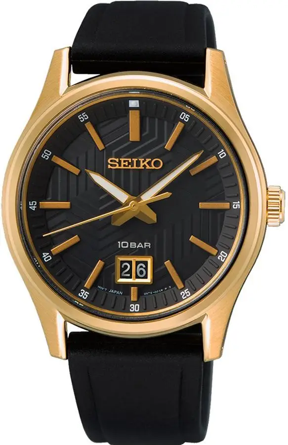 Seiko SUR560P1