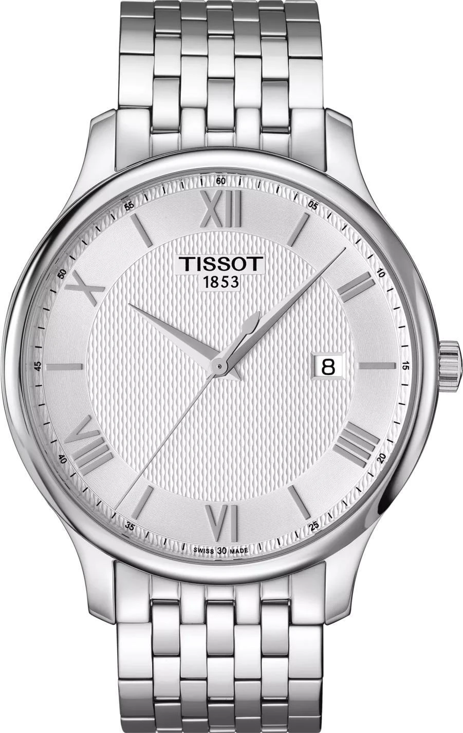Tissot T063.610.11.038.00