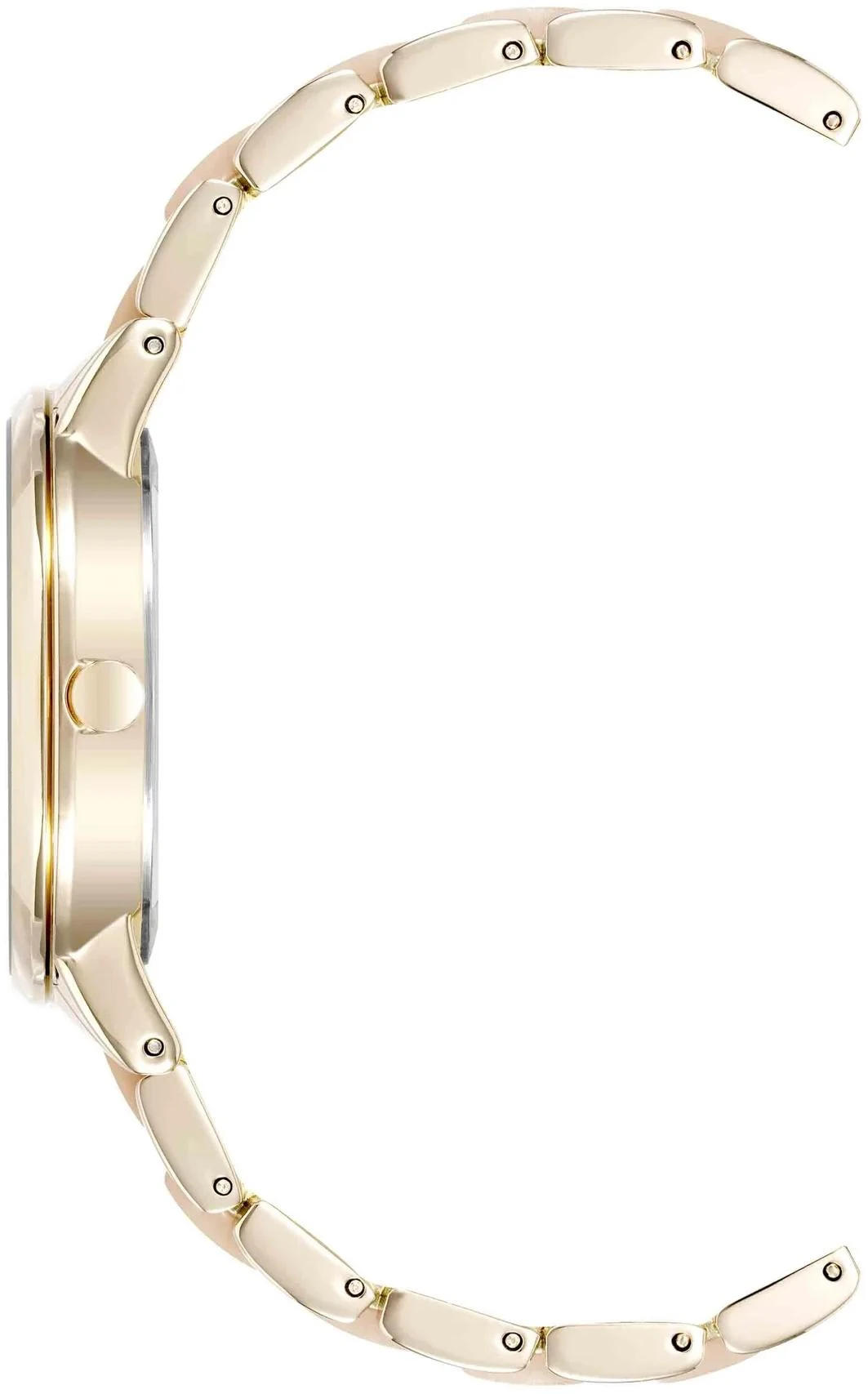 Anne Klein 1412IRGB