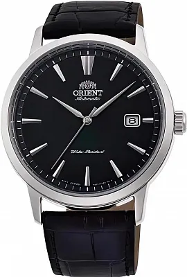 Наручные часы Orient RA-AC0F05B