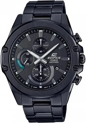 Наручные часы Casio EFR-S567DC-1A