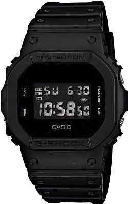Casio DW-5600BB-1E