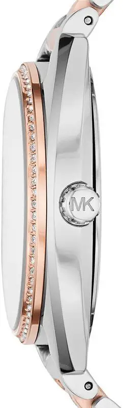 Michael Kors MK3676
