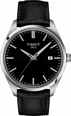 Tissot T150.410.16.051.00
