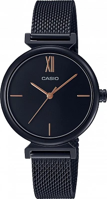 Наручные часы Casio LTP-2023VMB-1C