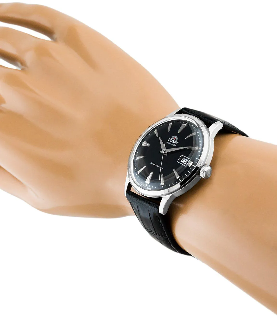 Orient Automatic FAC00004B