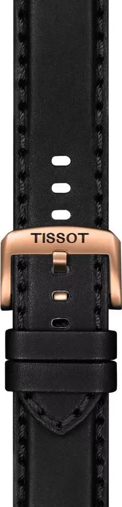 Tissot T125.617.36.051.00