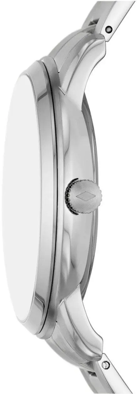 Fossil FS5907