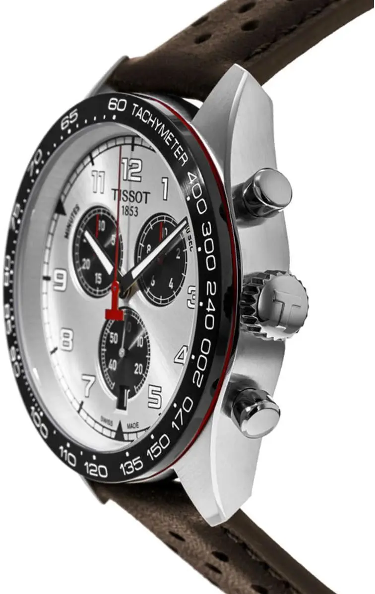Tissot T131.617.16.032.00
