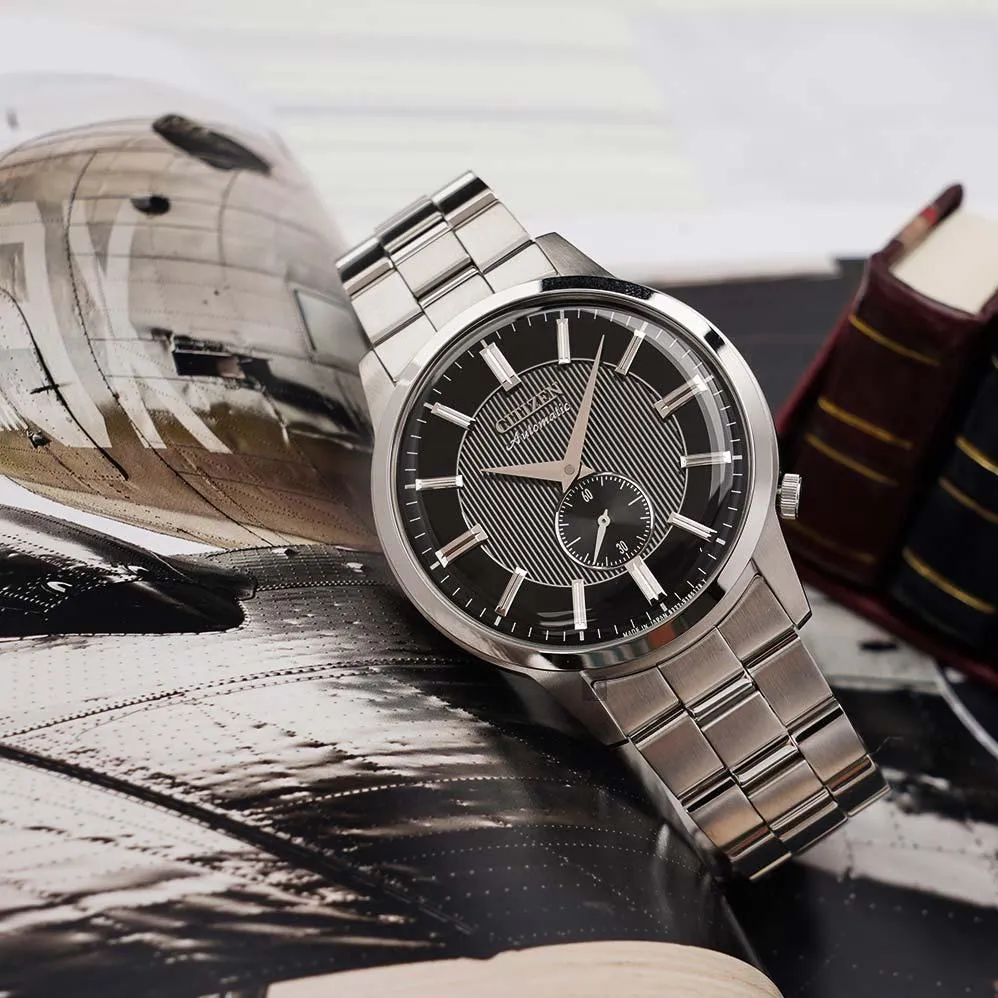 Citizen Automatic NK5000-98E