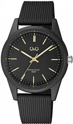 Наручные часы Q&Q VS12J005Y