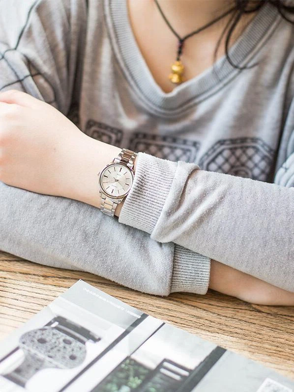 Casio Collection LTP-1303D-7A