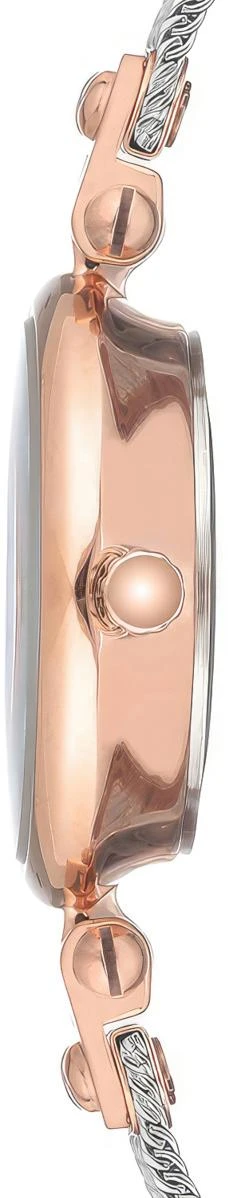 Anne Klein 3003SVRT