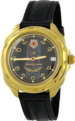 Наручные часы Восток 219471