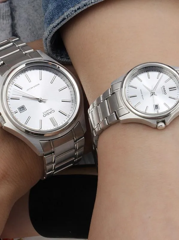 Casio LTP-1183A-7A