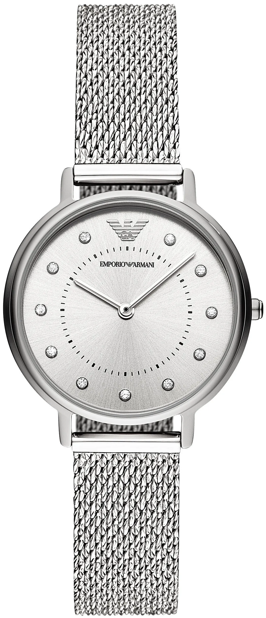 Emporio Armani Classics AR11128