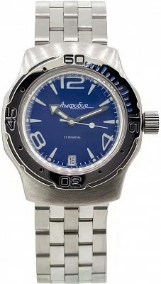 Наручные часы Восток 160272