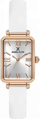 Наручные часы Daniel Klein 13935-5