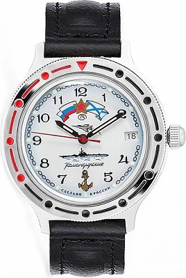 Наручные часы Восток 921241