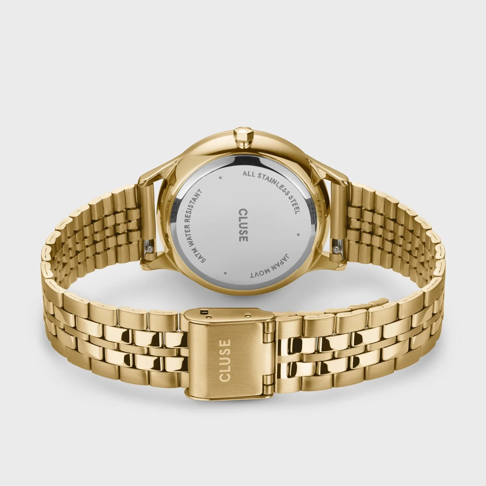 Cluse Minuit CW14301