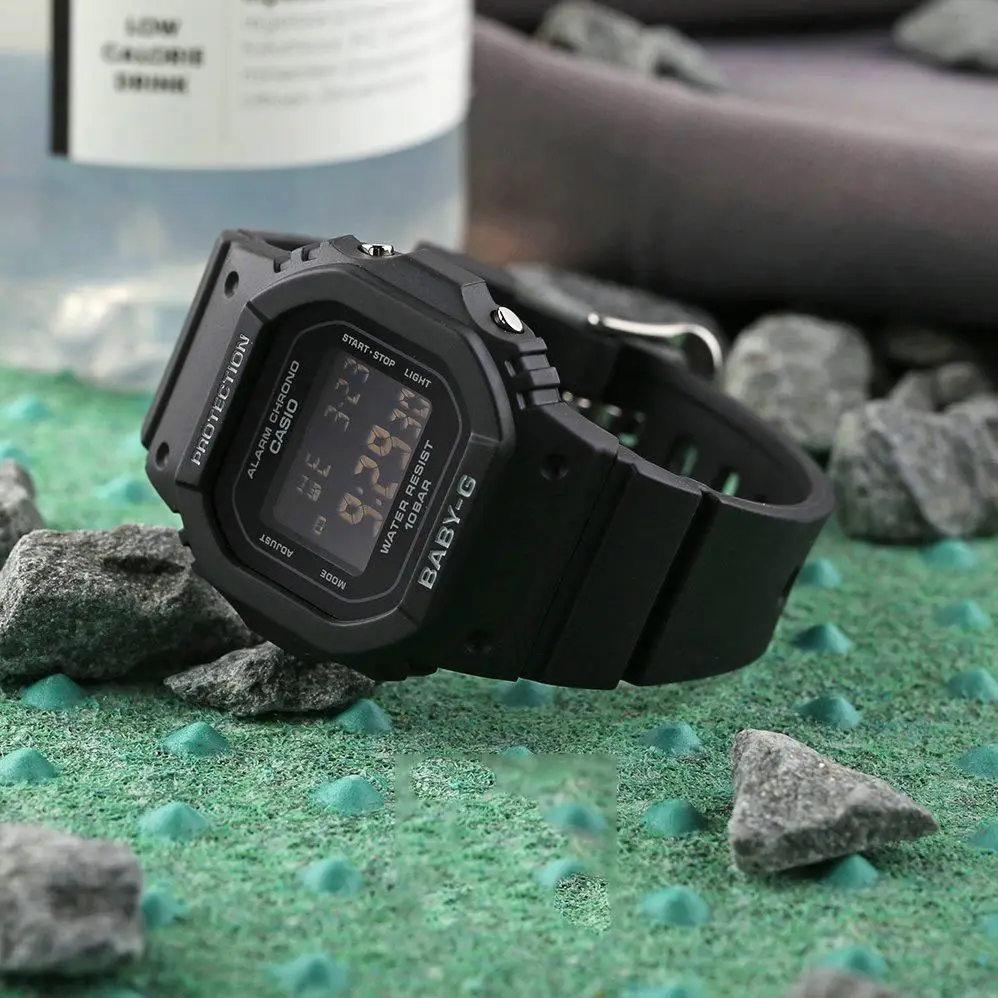 Casio BGD-565U-1E